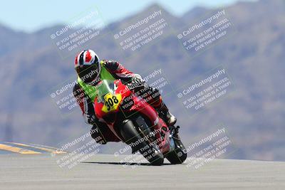 media/May-11-2024-SoCal Trackdays (Sat) [[cc414cfff5]]/11-Turn 9 (1215pm)/